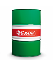 CASTROL Vecton Fuel Saver 5W-30 E7 208л фото 3305000861