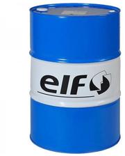 ELF Performance Experty Lsx 10w-40 208л фото 453404403