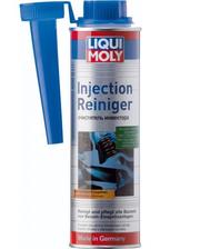 Liqui Moly Injection-Reiniger 0,3л фото 2776596697