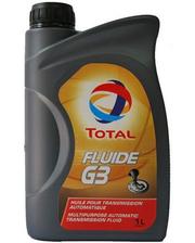 Total Fluide G3 1л. фото 760386851