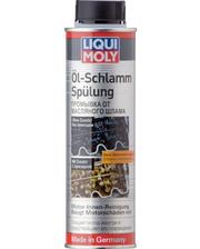 Liqui Moly Oil-Schlamm-Spulung 0,3л фото 3355489312