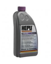 HEPU P999-G13 концентрат фиолетовый 1,5л фото 273579219