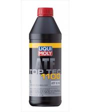 Liqui Moly Top Tec ATF 1100 1л фото 2554099159