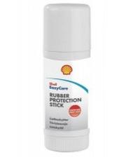 SHELL Rubber Protection Stick 0,038л фото 960688253