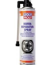 Liqui Moly Reifen-Reparatur-Spray 0,5л фото 1518749746