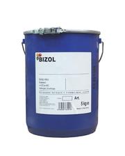 Bizol Pro Grease T LX 03 High Temperature (5л) фото 3200486862