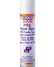 Liqui Moly PTFE-Pulver-Spray 0,4л фото 529004052