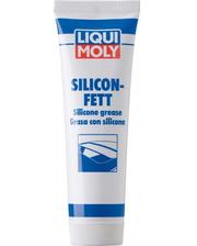 Liqui Moly SILICON-FETT 0,1л фото 3619912891
