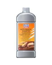 Liqui Moly Auto-Wasch-Shampoo 1л фото 746168790
