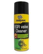 BARDAHL EGR Valve Cleaner 400мл фото 4012585004