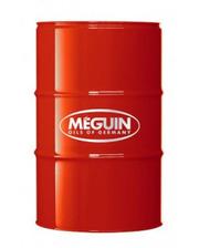 MEGUIN HIGH CONDITION SAE 5W-40 200л фото 1668390672