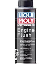 Liqui Moly Motorbike Engine Flush 0,25л фото 2378996206