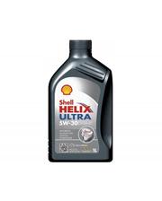 SHELL Helix Ultra 5W-30 1л фото 3520473784