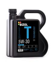 Bizol Technology C2 5w-30 4л фото 2404052669