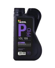Bizol Pro VDL 100 Compressor Oil 1л фото 1386045212