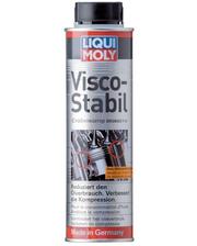 Liqui Moly Visco-Stabil 0,3л фото 4101126996