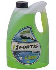 Fortis Lime -20C 4л фото 4206023603