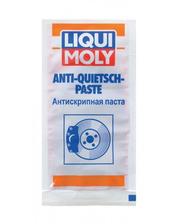 Liqui Moly Anti-Quietsch-Paste 0,01л фото 1704637686