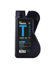 Bizol Technology Gear Oil GL5 80w-90 1л фото 268377021