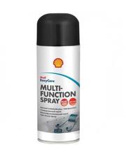 SHELL Multifunction (Universal) spray 0,2л фото 1053998309