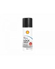 SHELL Lock Spray 50ml фото 3465273962