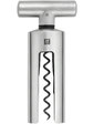 Zwilling 39500-048-0