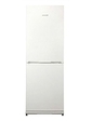 Snaige RF31SM-S10021(Белый)