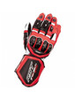 RST Tractech Evo Red M