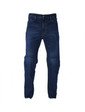 OXFORD Jean Straight MS 2 Year R 38