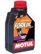 Motul Fork Oil Expert 20W (1Л)