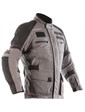 RST Pro Series X-Raid CE Textile Jacket Dark Grey-Black 56