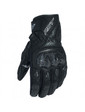 RST Stunt 3 CE Glove Black S