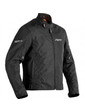 RST Rider CE Textile Jacket Black 56