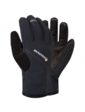 Montane Windjammer Gloves Black XL