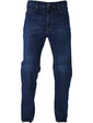 OXFORD Jean Straight MS Rinse S 34
