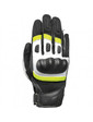 OXFORD RP-6S Glove Black-White-Fluo 2XL