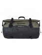 OXFORD Aqua T-30 Roll Bag Khaki-Black