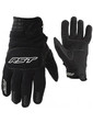 RST 2100 Rider CE Glove Black M