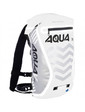 OXFORD Aqua V 20 Backpack White