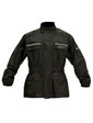 RST Rain 1815 Jacket Black XL (56)