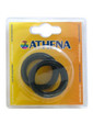 ATHENA AT P40FORK455179