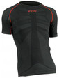 TCX Extra Breathable Summer Black S-M
