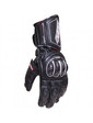 RST Tractech Evo R CE Glove Black S (8)