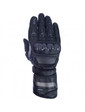 OXFORD RP-2 2.0 Long Sports Glove Stealth Black L