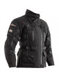 RST Pro Series Paragon 5 CE Ladies Textile Jacket Black 16