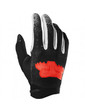 FOX YTH Dirtpaw Bnkz Glove Black YXS (4)