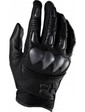FOX Bomber S Glove Black L