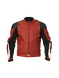 Puma Leather Red 56