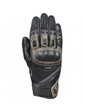 OXFORD Outback Glove Brown-Black S