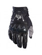 FOX Bomber Glove Black 4XL (14)